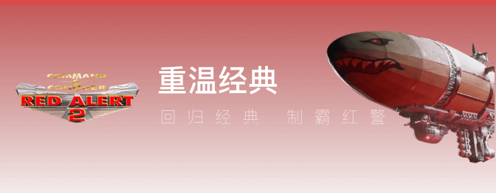 体育电竞新手入门：从观赛到参与的实用指南