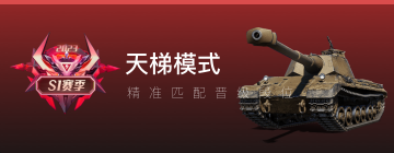 体育电竞新手入门：从观赛到参与的实用指南